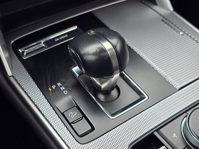 2024 Mazda Mazda CX-90 3.3 Turbo S