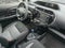 2018 Toyota Prius c Three