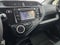 2018 Toyota Prius c Three