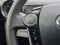 2018 Toyota Prius c Three