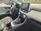 2019 Toyota RAV4 Hybrid Limited