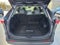 2019 Toyota RAV4 Hybrid Limited