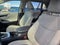 2019 Toyota RAV4 Hybrid Limited