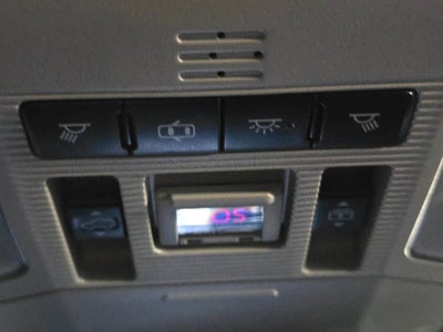 2019 Toyota RAV4 Hybrid Limited