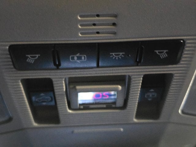 2019 Toyota RAV4 Hybrid Limited