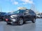 2019 Toyota RAV4 Hybrid Limited