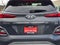 2021 Hyundai Kona Limited