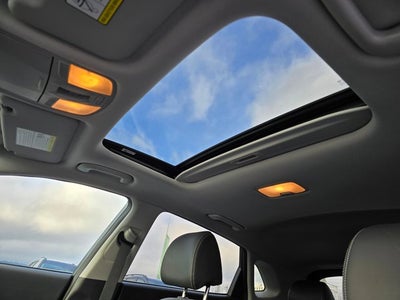 2021 Hyundai Kona Limited