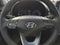 2021 Hyundai Kona Limited