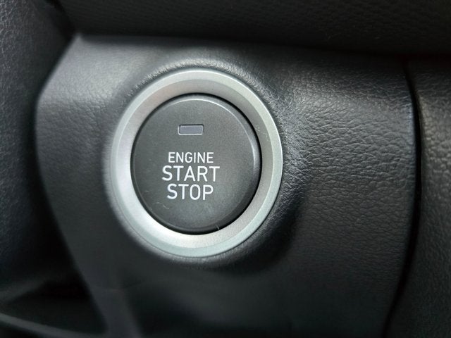 2021 Hyundai Kona Limited