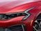 2025 Kia K5 EX