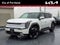2024 Kia EV9 Land