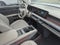 2024 Kia EV9 Land