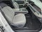 2024 Kia EV9 Land