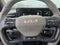 2024 Kia EV9 Land