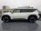 2024 Kia EV9 Land