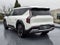 2024 Kia EV9 Land