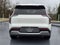 2024 Kia EV9 Land