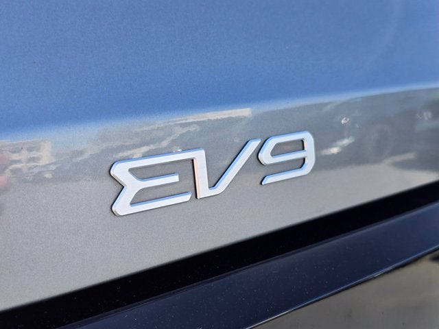 2024 Kia EV9 GT-Line