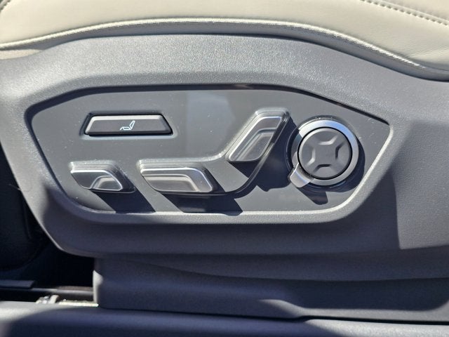 2024 Kia EV9 GT-Line