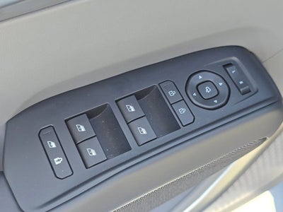 2024 Kia EV9 GT-Line