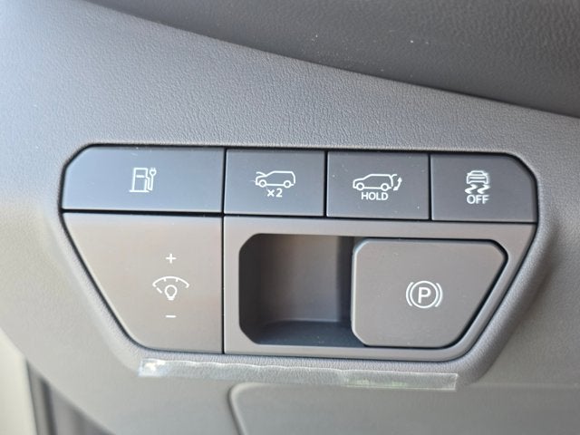 2024 Kia EV9 GT-Line