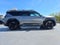 2024 Kia EV9 GT-Line