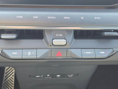 2024 Kia EV9 GT-Line