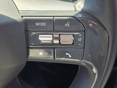 2024 Kia EV9 GT-Line