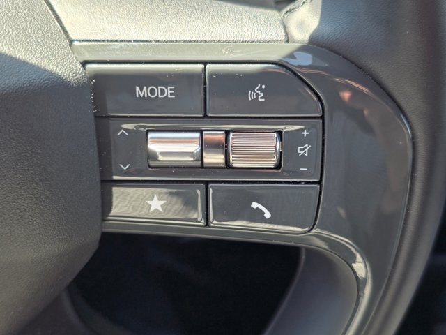 2024 Kia EV9 GT-Line