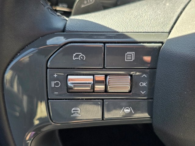 2024 Kia EV9 GT-Line