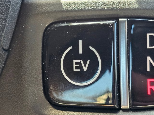 2024 Kia EV9 GT-Line