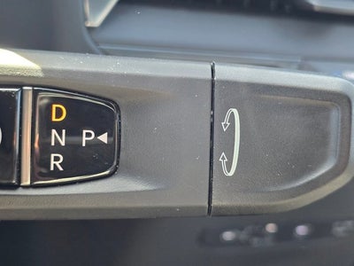 2024 Kia EV9 GT-Line