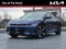 2024 Kia EV6 GT-Line