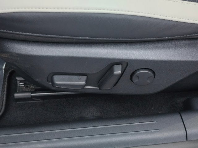 2024 Kia EV6 GT-Line