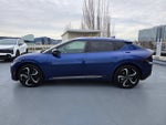 2024 Kia EV6 GT-Line