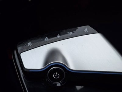 2024 Kia EV6 GT-Line