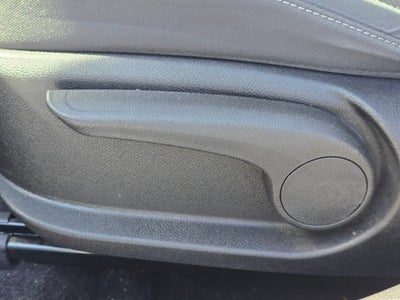 2019 Kia Niro LX