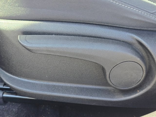 2019 Kia Niro LX