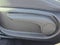 2019 Kia Niro LX