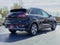 2019 Kia Niro LX