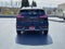 2019 Kia Niro LX