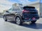 2019 Kia Niro LX