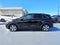 2019 Kia Niro LX