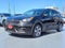 2019 Kia Niro LX