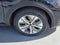 2022 Kia Niro EV EX
