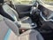 2022 Kia Niro EV EX