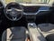 2022 Kia Niro EV EX