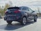 2022 Kia Niro EV EX