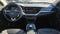 2022 Kia Niro EV EX